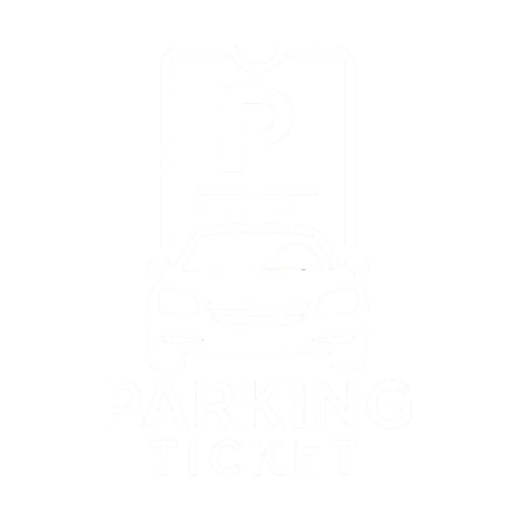 Parking Icon